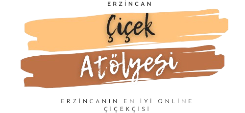 https://www.instagram.com/erzincankardelencicekcilik